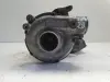 fd85ff6c6180a146446c371b7634c6d5