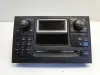 Volvo XC90 I PANEL RADIA Radio CD 30679697