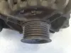 Ford Focus MK2 II 1.6 16V ALTERNATOR MS1022118354 105A