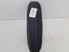 bba24edc3b65c0abcc8ff9ec277ad502
