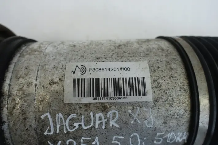 997a56c71c34205c6d1433ef9cab915a