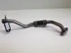 Mercedes W205 3.0 V6 PRZEWÓD TURBO Spływ rurka A2760900577