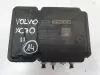 Volvo XC70 II lift POMPA ABS hamulcowa Sterownik P31423347