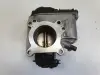 VW Polo III 1.4 8V PRZEPUSTNICA 030133064D