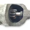 06152c22ea32236436ae3d0bc5d770c4