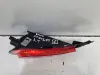 Volvo XC60 LIFT 13-17r TYLNIA TYLNA LAMPA PRZECIWMGIELNA lewa lewy tył dół
