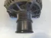 Ford Focus MK3 1.0 EcoBoost ALTERNATOR CV6T-10300-GA 120A