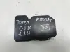 918d38061eb274690e85b580e2326f3d