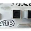 dbe6902f82be96c54a19e1778231c2c4