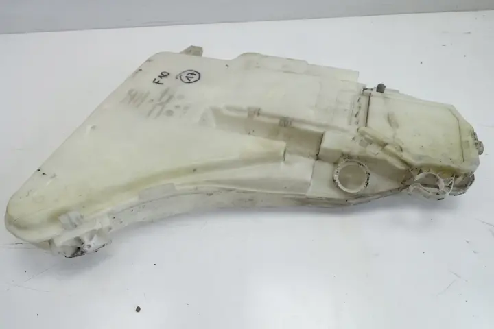 b167c1c33cf22eb668580b7e91ca9ba8