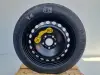 Volvo S40 II V50 C30 KOŁO DOJAZDOWE dojazdówka 125/85 R16 30683053 2160823
