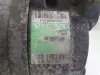 Volvo S60 I V70 II 2.4 D5 SPRĘŻARKA KLIMATYZACJI P30665339