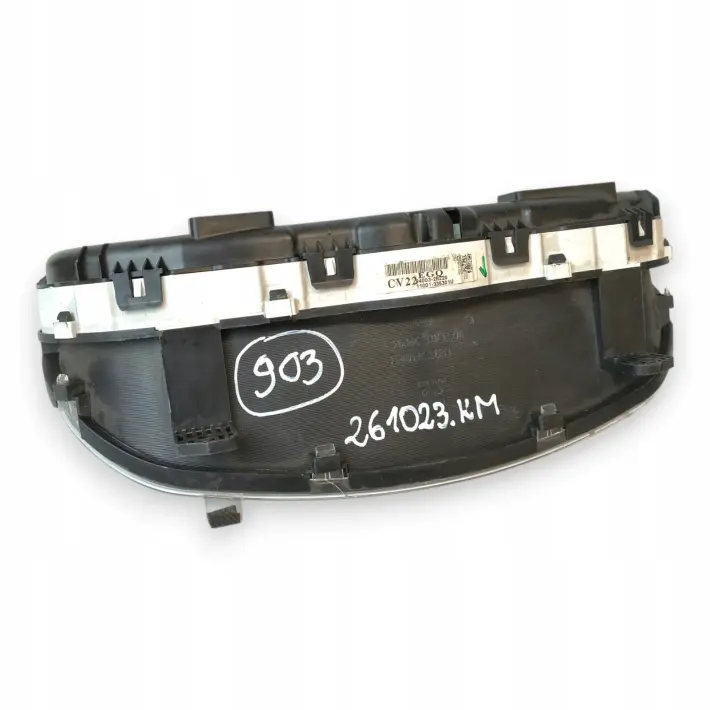 4eeeacb503a16591354f6dda64b20249