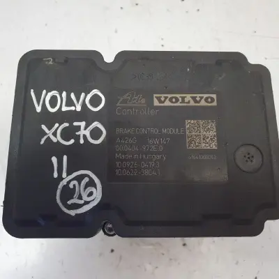 7d14f69d20fadccc06e197f4d008ece9