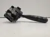 09ae07bec8a5036cc266f4795e728b35