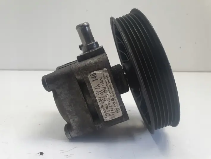 Volvo C70 S70 V70 2.4 B POMPA WSPOMAGANIA oryginał 30741121