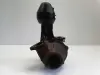 Opel Insignia 2.0 CDTI TURBOSPRĘŻARKA turbo 55570748