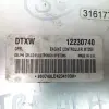 c953aa85bd9394fcfdb5031a49871cf8