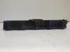 da82ab790f63a343f424360c5921cf71