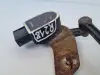 Volvo XC60 I CZUJNIK POZIOMOWANIA LAMPY Xenon prawy tył 8G9N-5A955-BA