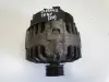 Renault Laguna II 1.8 16V ALTERNATOR 8200153710 100A valeo