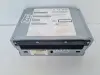 Volvo VOLVO V60 I S60 II V40 II CZYTNIK NAWIGACJI Radio 31357216AA 31357216