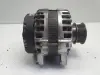 Volvo XC60 2.0 T TURBO ALTERNATOR 30644945