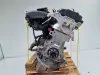 SILNIK KOMPLET BMW Z3 2.2 i 170KM 147tyś M54B22 226S1
