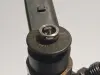 f747119effb46a540135e26f68e2da7c