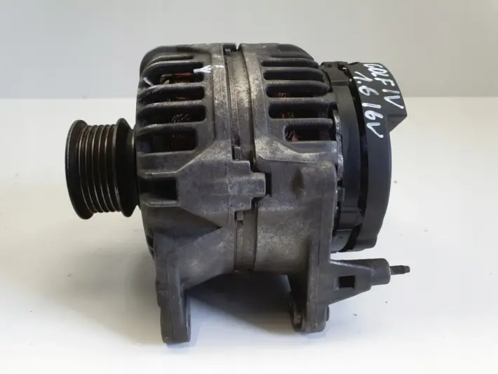 VW Golf IV Bora Leon Octavia 1.4 1.6 16V ALTERNATOR Bosch 028903028D 90A