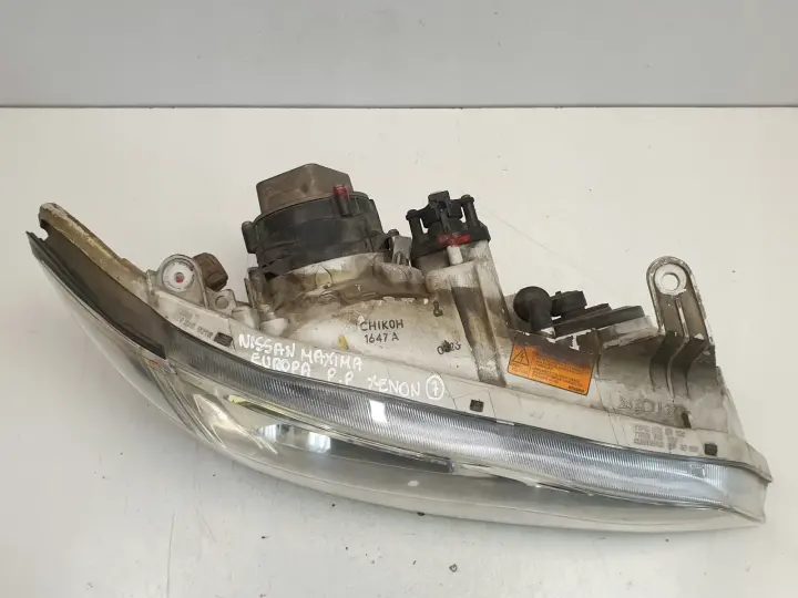 9f6553daf4ef798df7ee534402b366f0