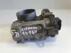 Citroen C4 1.4 16V PRZEPUSTNICA 9647925480