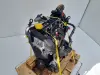 SILNIK KOMPLET Renault Clio III 1.5 DCI 86KM 150tyś K9K766