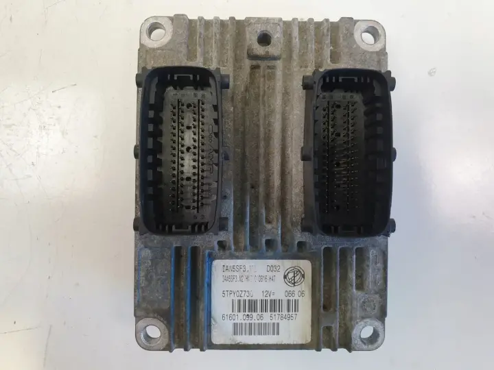 4a4a0886ca2f706cf81dc78289de1628