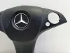 Mercedes W204 AIRBAG PODUSZKA POWIETRZNA KIEROWCY