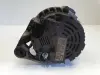 Audi A4 B6 2.5 TDI V6 ALTERNATOR 078903016AC 140A valeo