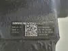 Ford Focus MK2 2.0 TDCI POMPA WTRYSKOWA paliwa 9658193980