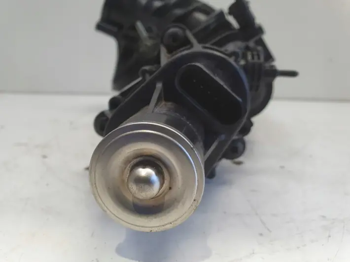 Volvo S60 II V60 2.0 D4 KOLEKTOR SSĄCY 31431955