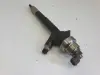 Opel Astra III H 1.7 CDTI WTRYSKIWACZ wtrysk 8-97376270-3