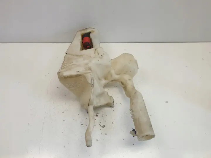 f1e5ce6d289a1c73dea22dabb428dcac