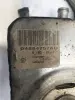8cc6c56e890ba96382577665dd2750f7