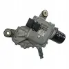 cdc2410a227cb04a12650aa7684ec1ea