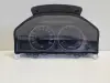 Volvo S80 II V70 III XC70 II LICZNIK ZEGARY Europa diesel 31254535AA