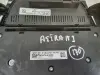 Opel Astra J PANEL STEROWANIA RADIEM panel radia klimatyzacji 13360091