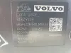 Volvo V70 III XC70 II POMPA ABS hamulcowa 31329139