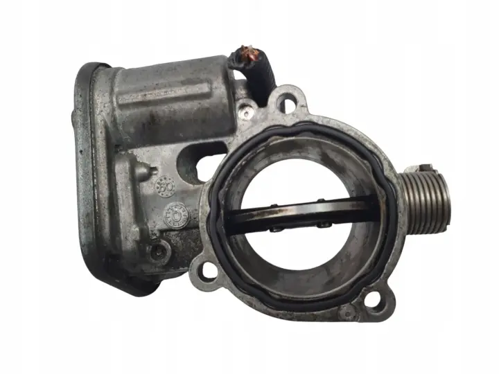 18c3411dd4e3255655e45378092650a7
