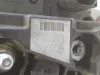 VW New Beetle 2.0 8V ALTERNATOR 028903028D bosch 90A