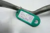 ef0ad9631c92ee6ac650cb753f7ea9c1