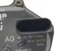 174ef9bd65962fc04eedb744c7ee2666