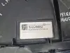 c4d9af3d8512571e3050ae1f22d6f880